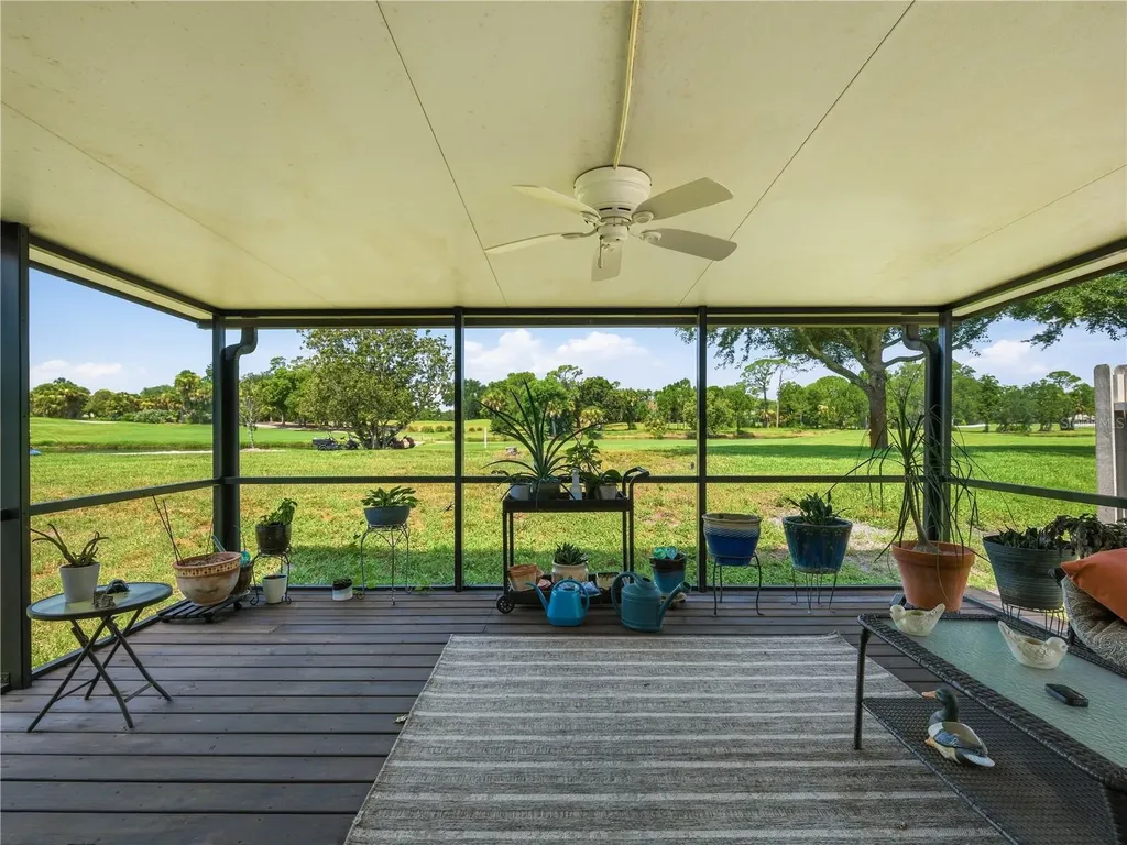 218 Canterbury Circle New Smyrna Beach FL 32168