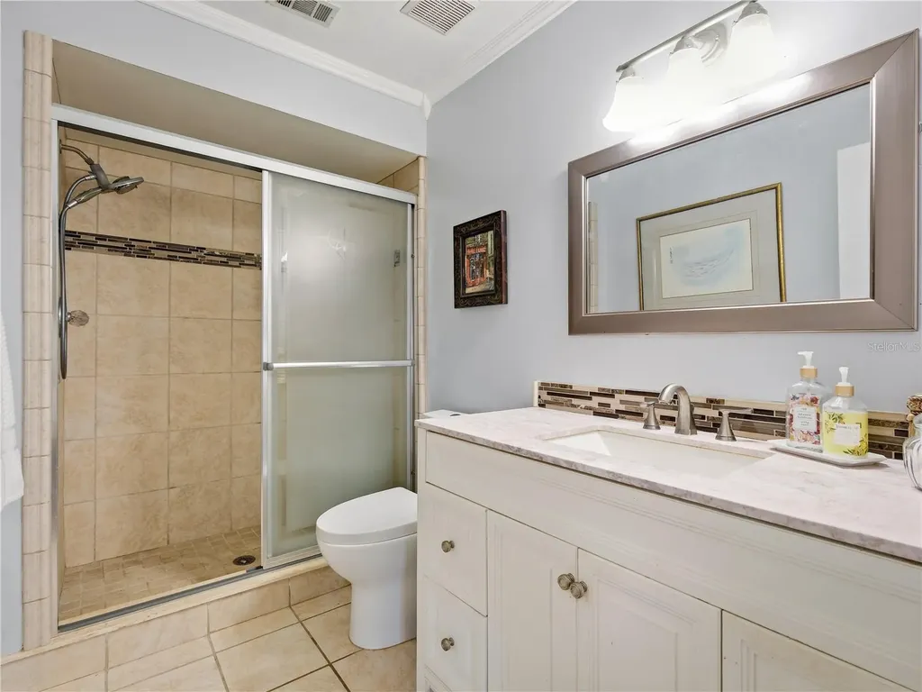 218 Canterbury Circle New Smyrna Beach FL 32168