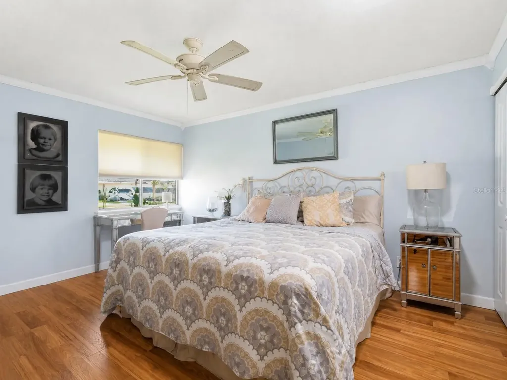 218 Canterbury Circle New Smyrna Beach FL 32168