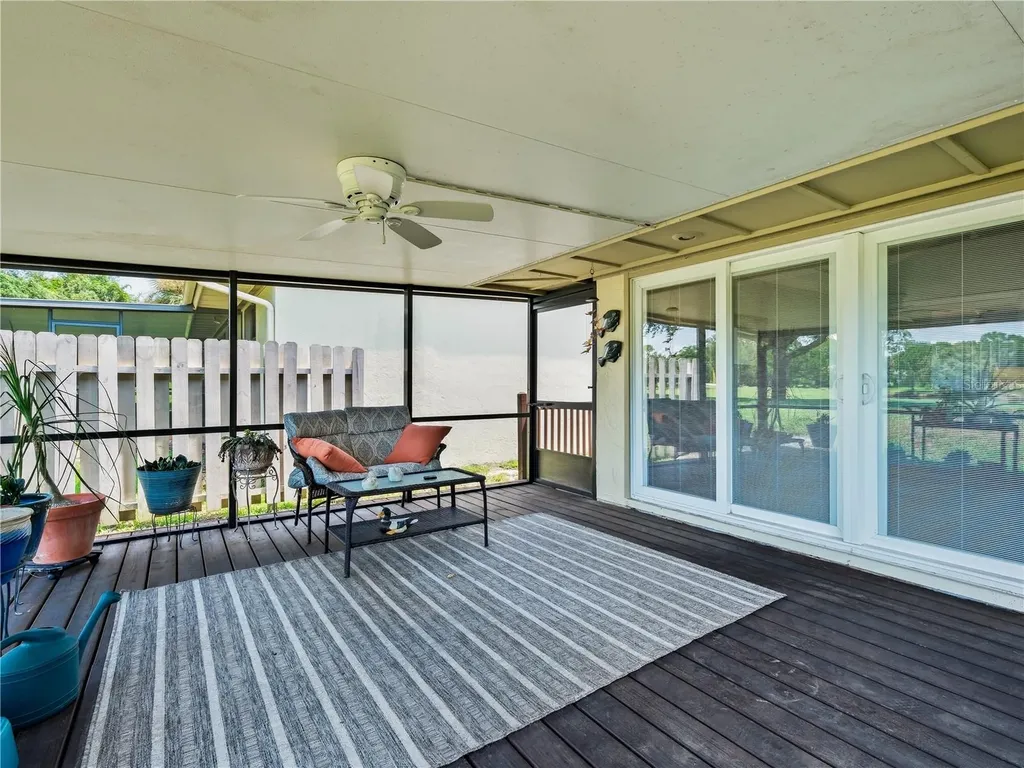 218 Canterbury Circle New Smyrna Beach FL 32168