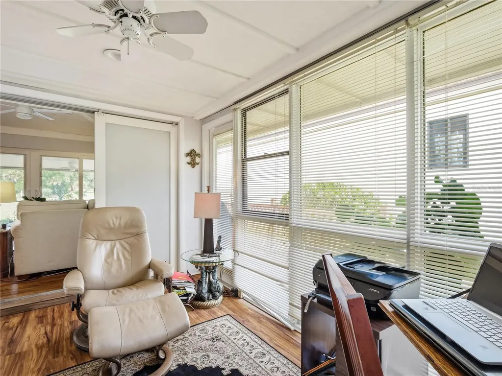218 Canterbury Circle New Smyrna Beach FL 32168