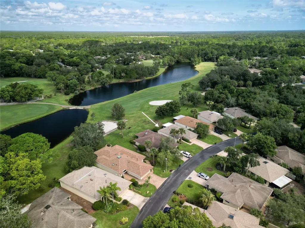 218 Canterbury Circle New Smyrna Beach FL 32168