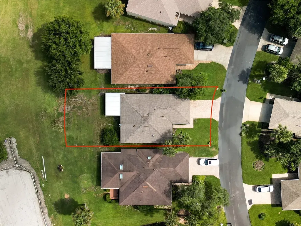218 Canterbury Circle New Smyrna Beach FL 32168