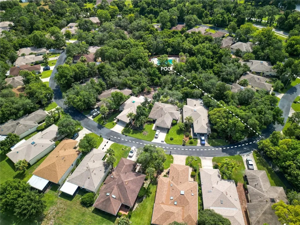 218 Canterbury Circle New Smyrna Beach FL 32168