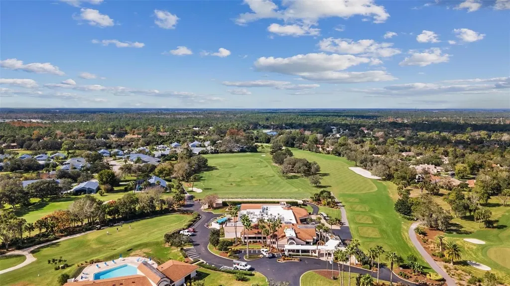 218 Canterbury Circle New Smyrna Beach FL 32168