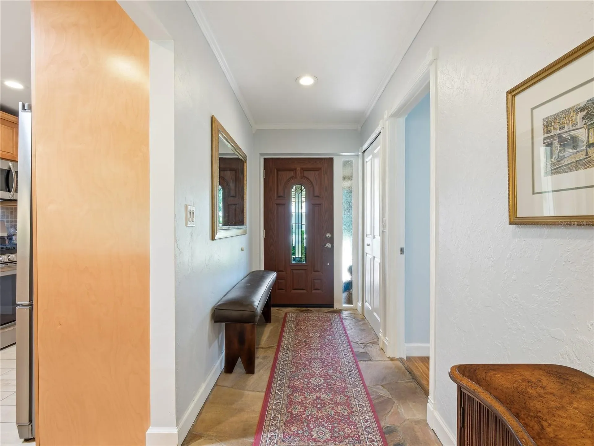 218 Canterbury Circle New Smyrna Beach FL 32168