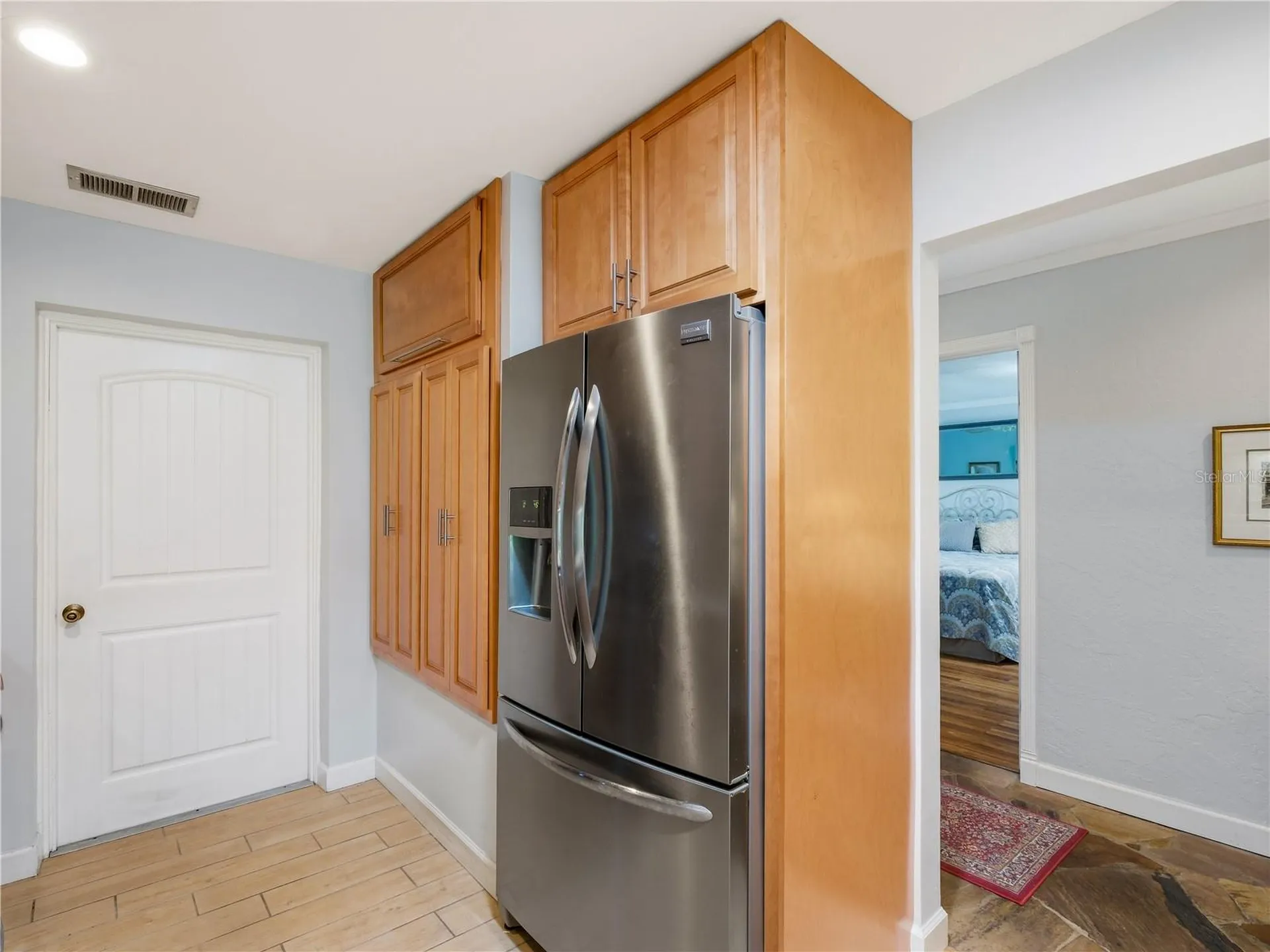 218 Canterbury Circle New Smyrna Beach FL 32168