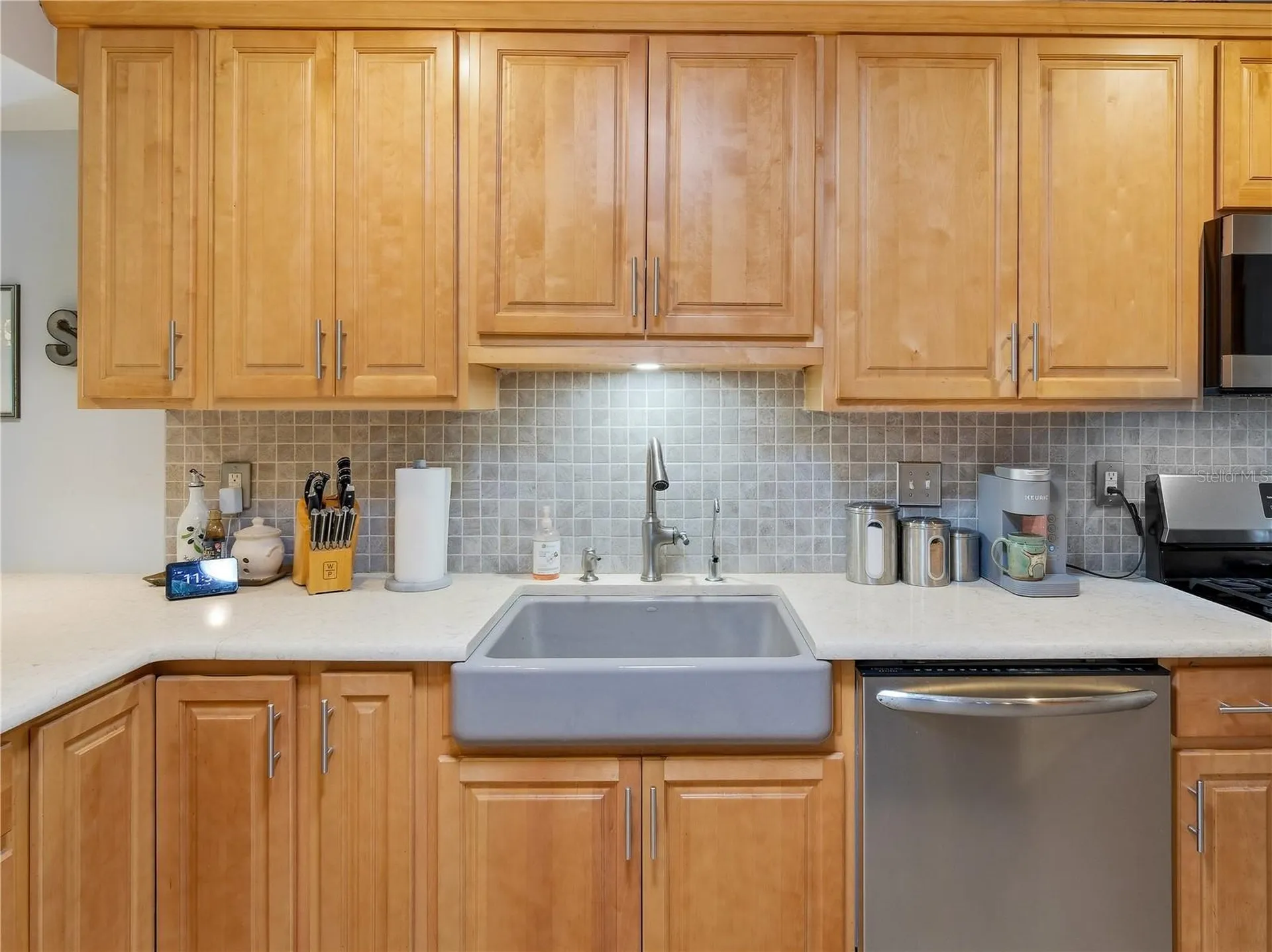 218 Canterbury Circle New Smyrna Beach FL 32168