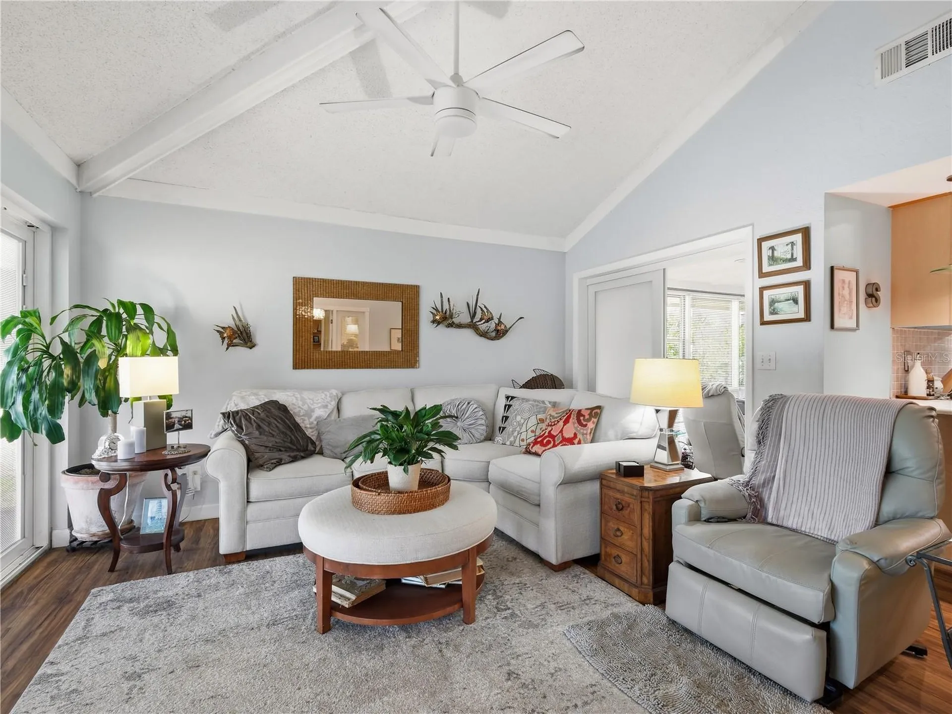 218 Canterbury Circle New Smyrna Beach FL 32168
