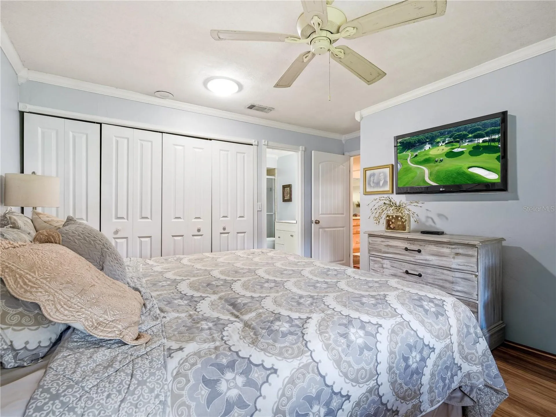 218 Canterbury Circle New Smyrna Beach FL 32168