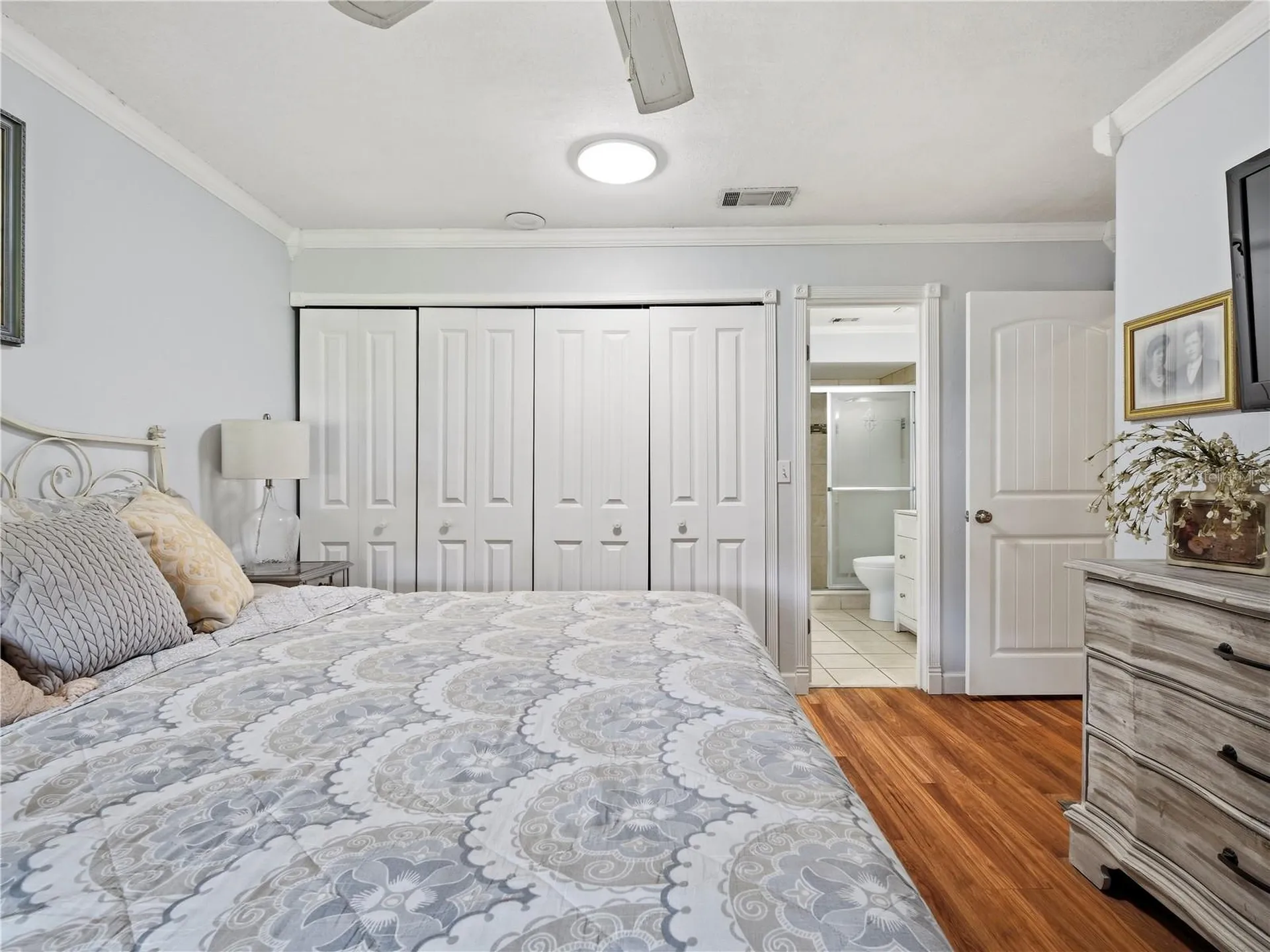 218 Canterbury Circle New Smyrna Beach FL 32168