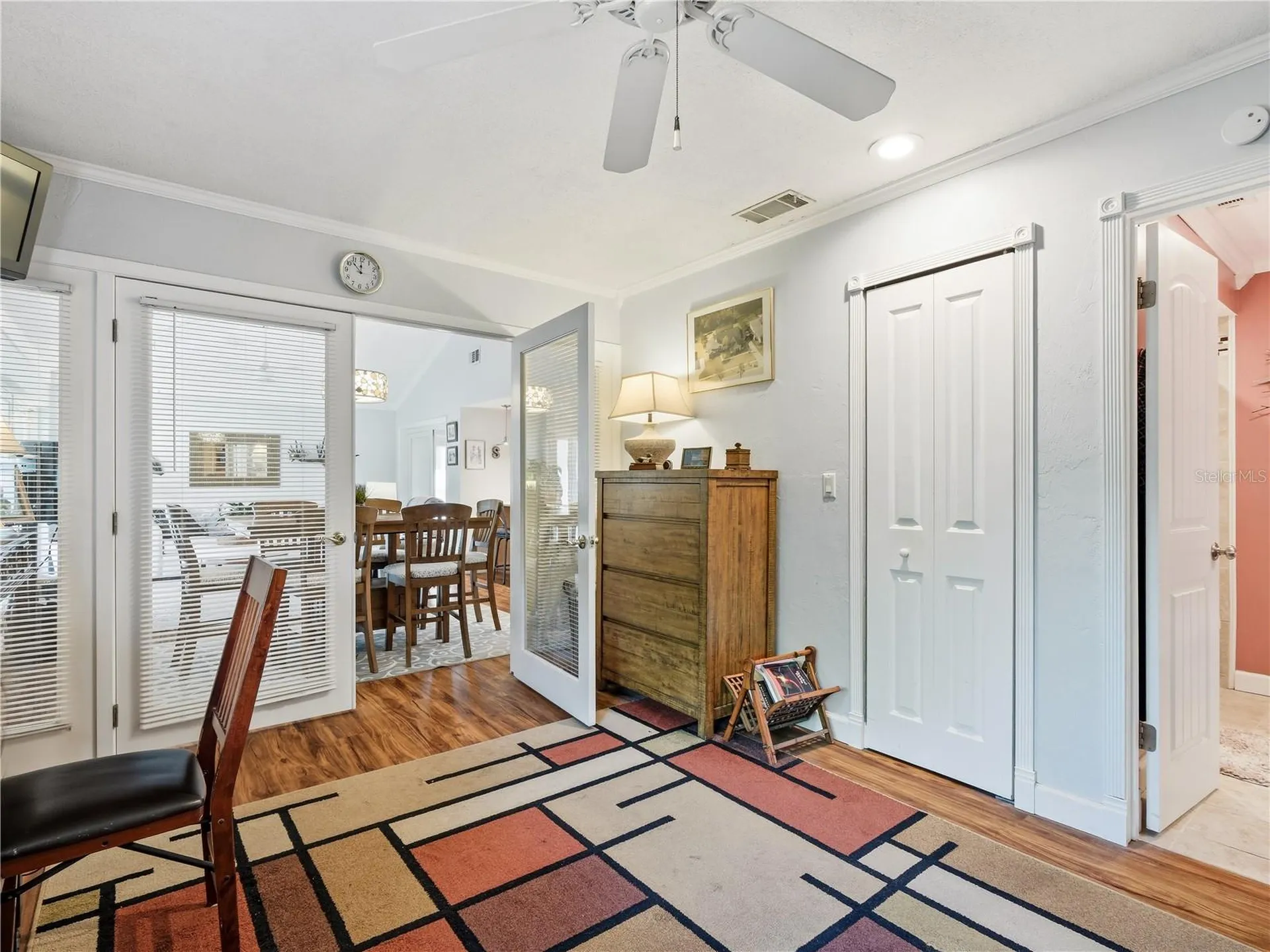 218 Canterbury Circle New Smyrna Beach FL 32168