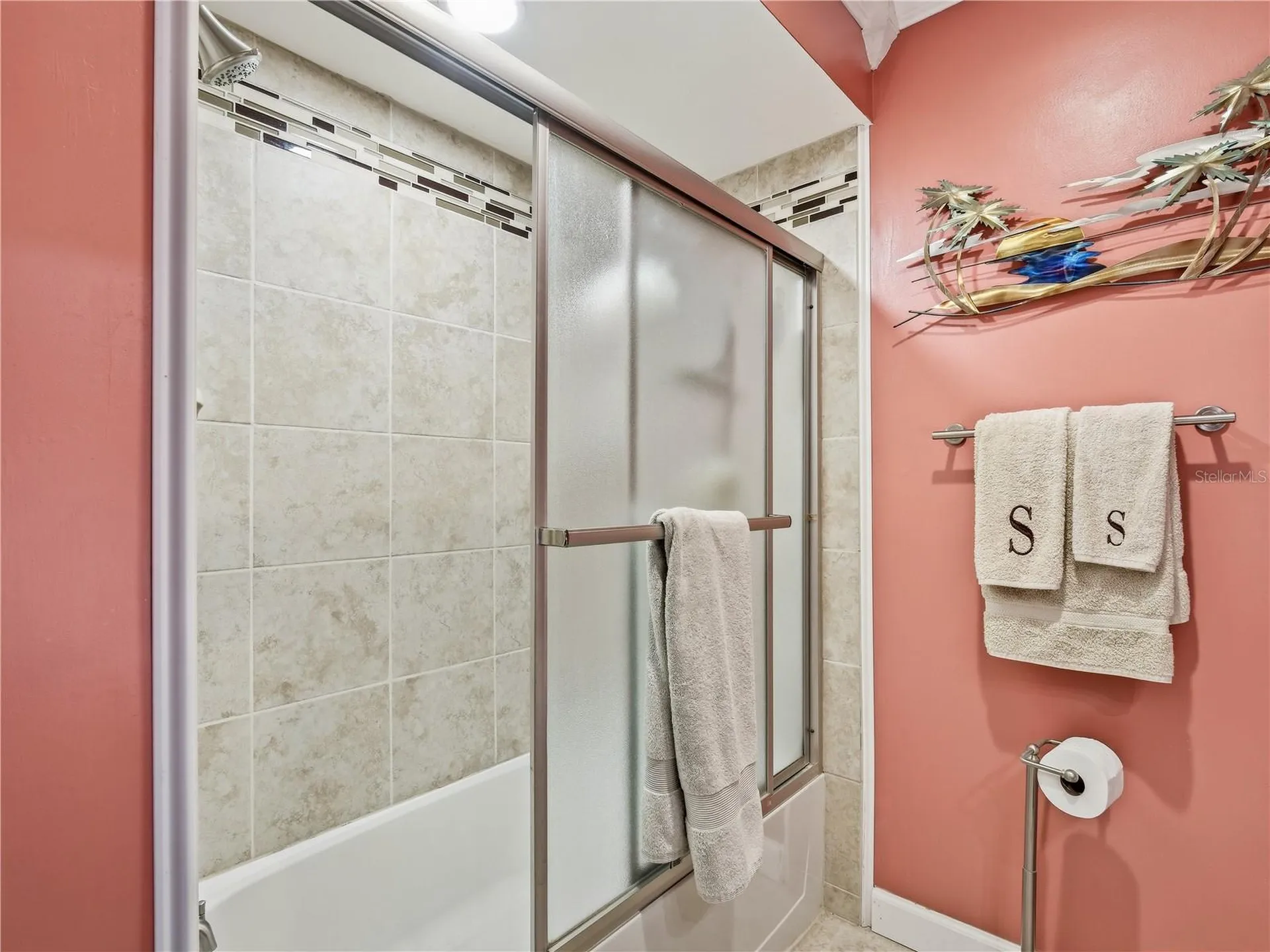 218 Canterbury Circle New Smyrna Beach FL 32168