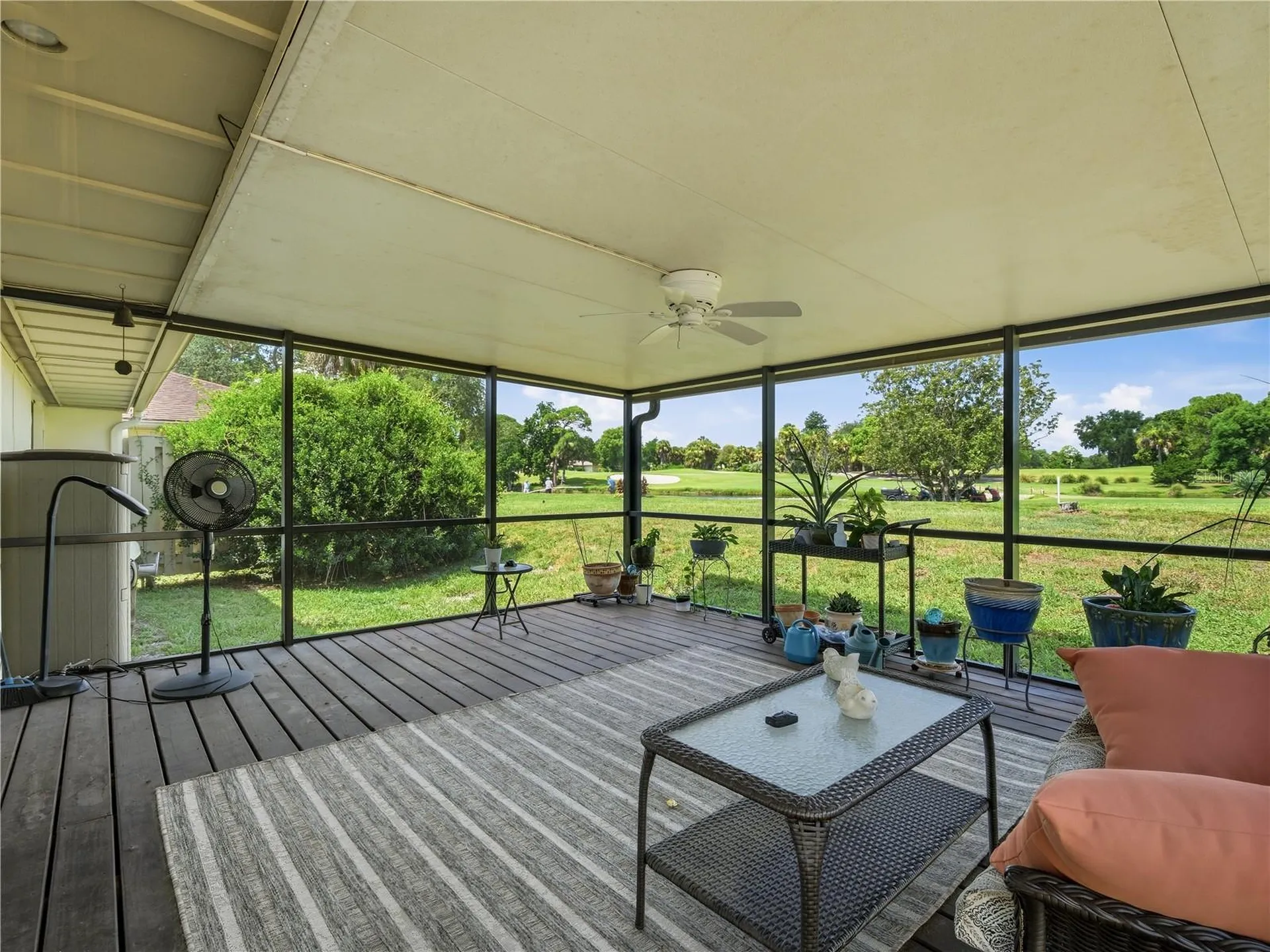 218 Canterbury Circle New Smyrna Beach FL 32168