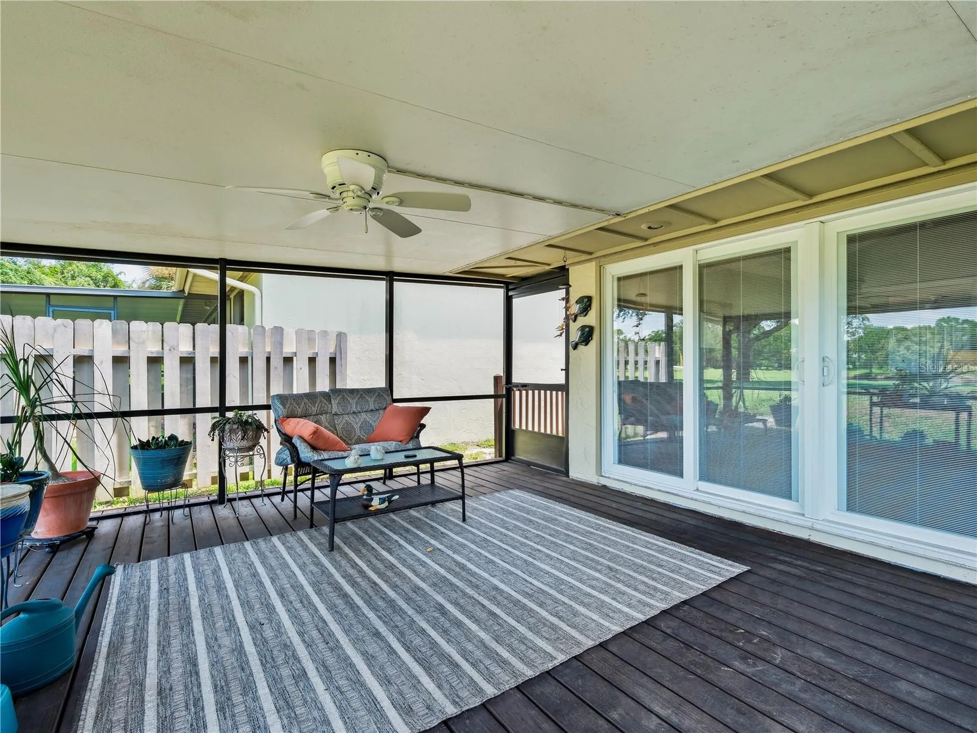 218 Canterbury Circle New Smyrna Beach FL 32168