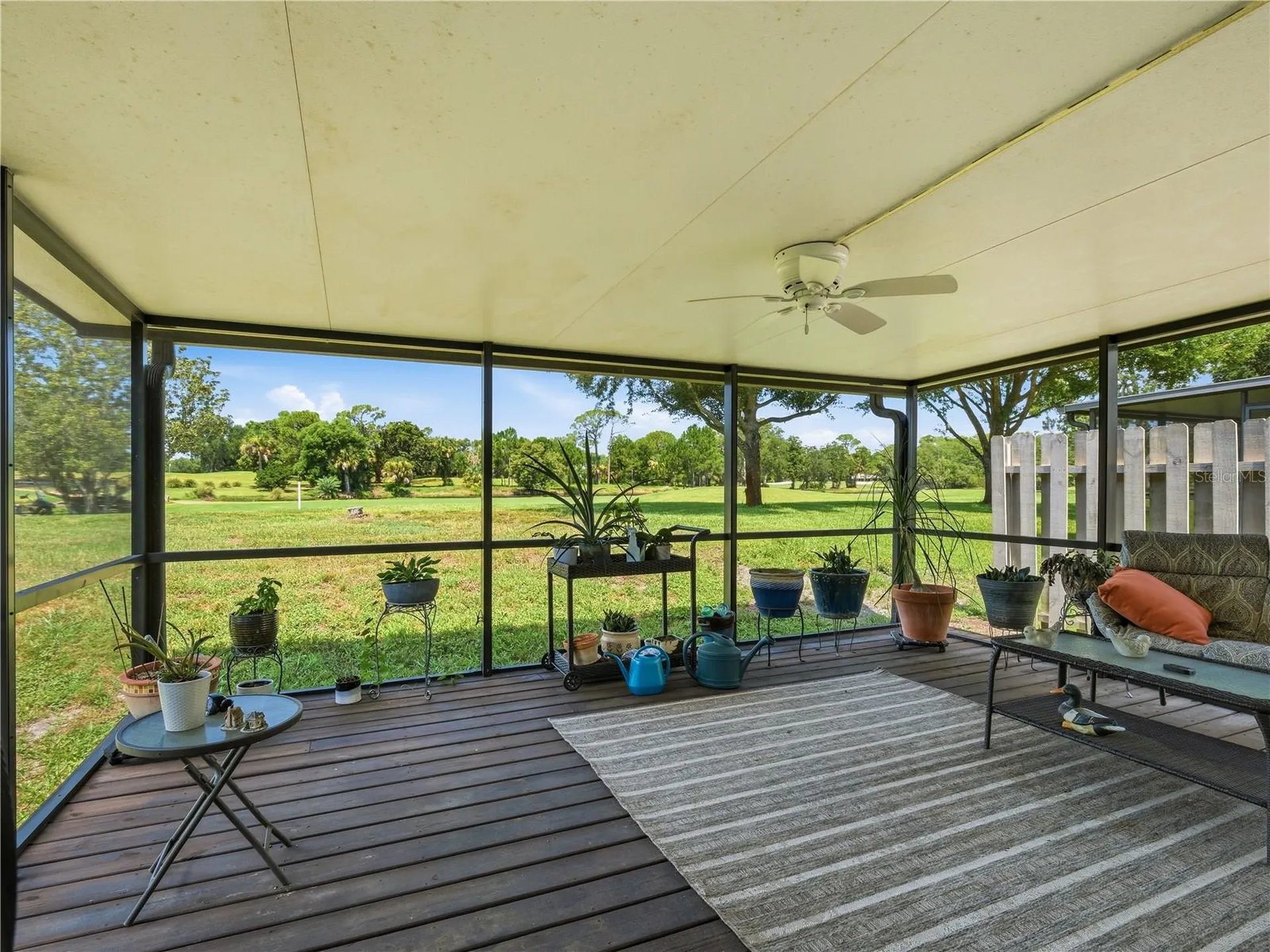 218 Canterbury Circle New Smyrna Beach FL 32168