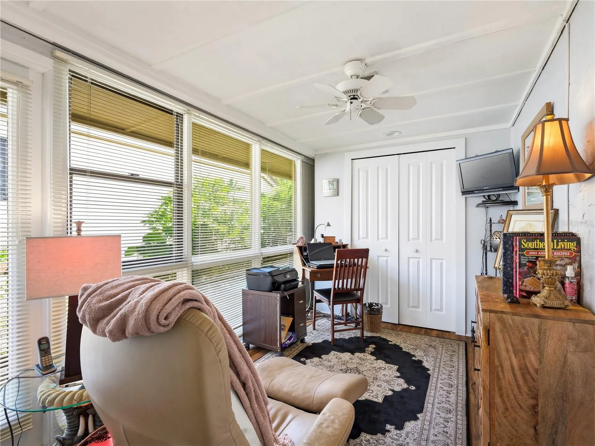 218 Canterbury Circle New Smyrna Beach FL 32168