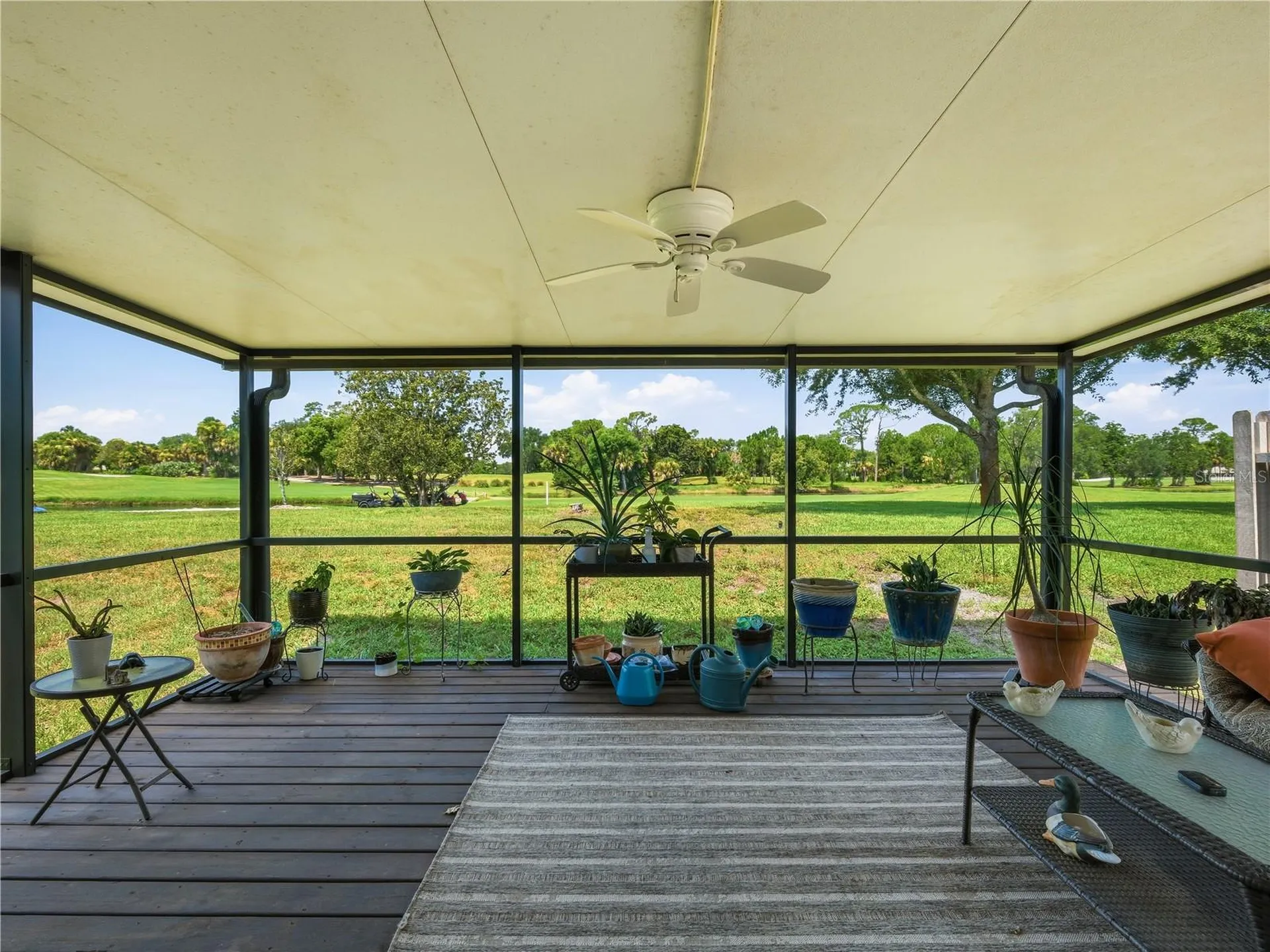 218 Canterbury Circle New Smyrna Beach FL 32168