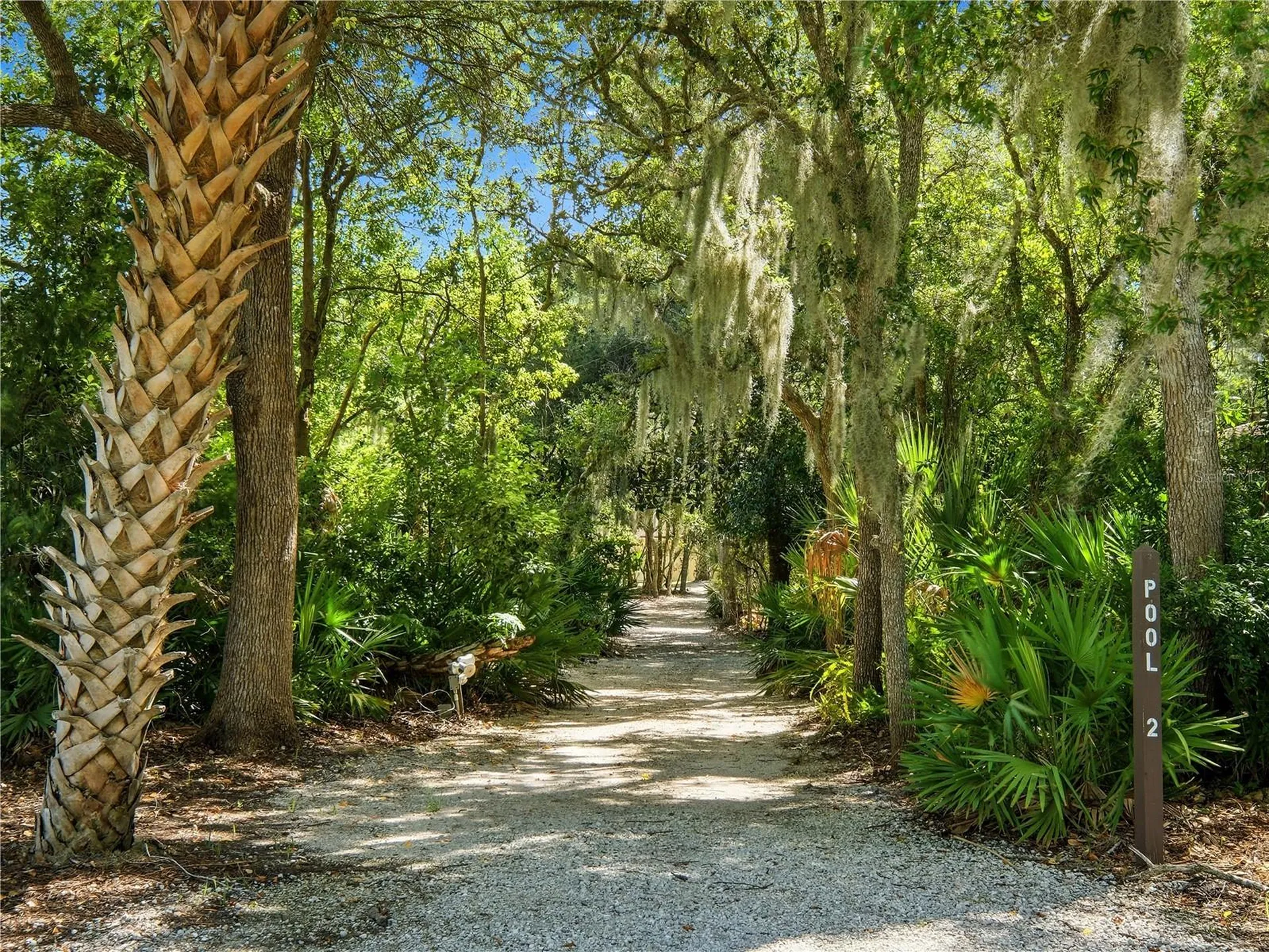 218 Canterbury Circle New Smyrna Beach FL 32168
