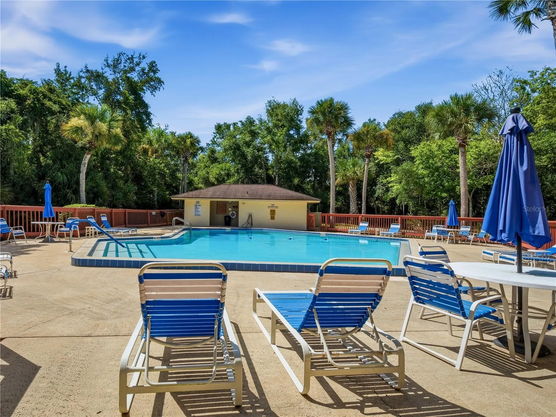 218 Canterbury Circle New Smyrna Beach FL 32168