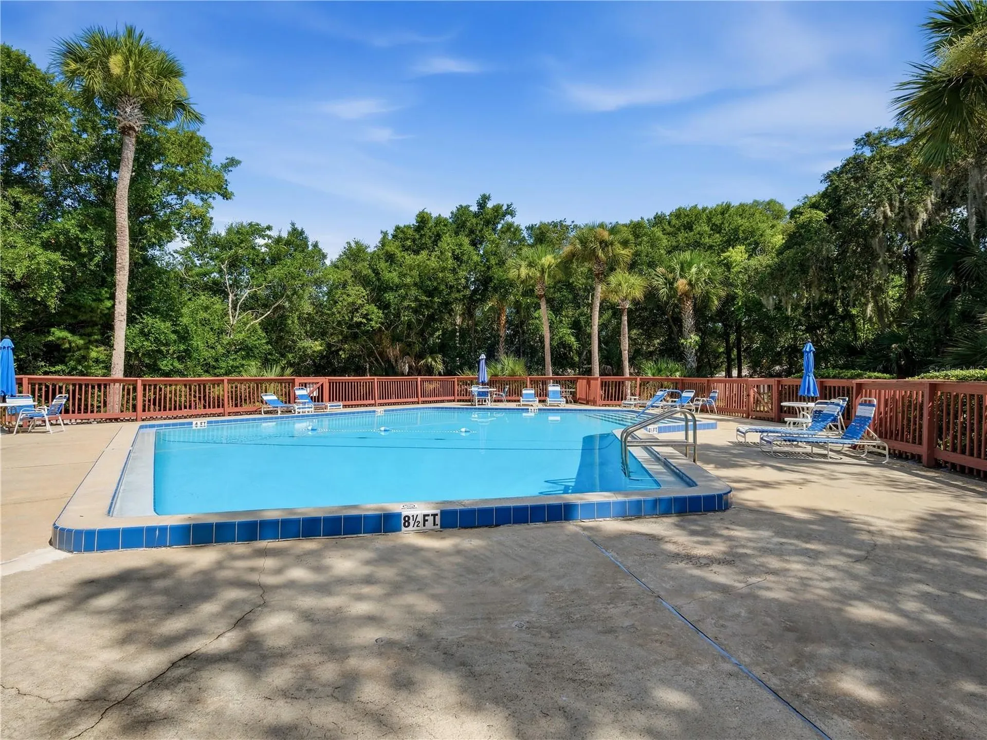 218 Canterbury Circle New Smyrna Beach FL 32168