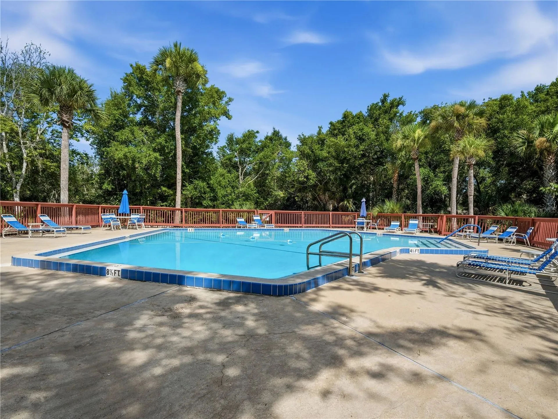 218 Canterbury Circle New Smyrna Beach FL 32168