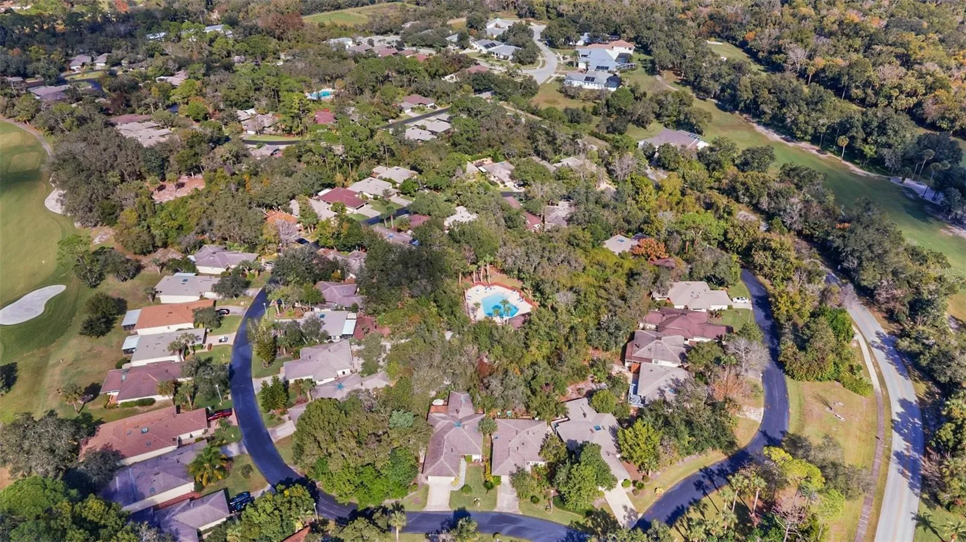 218 Canterbury Circle New Smyrna Beach FL 32168