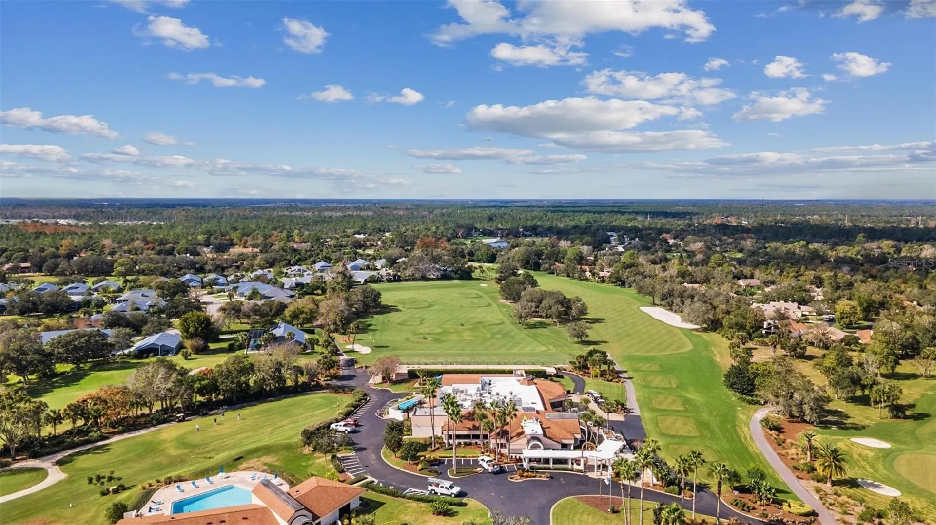 218 Canterbury Circle New Smyrna Beach FL 32168