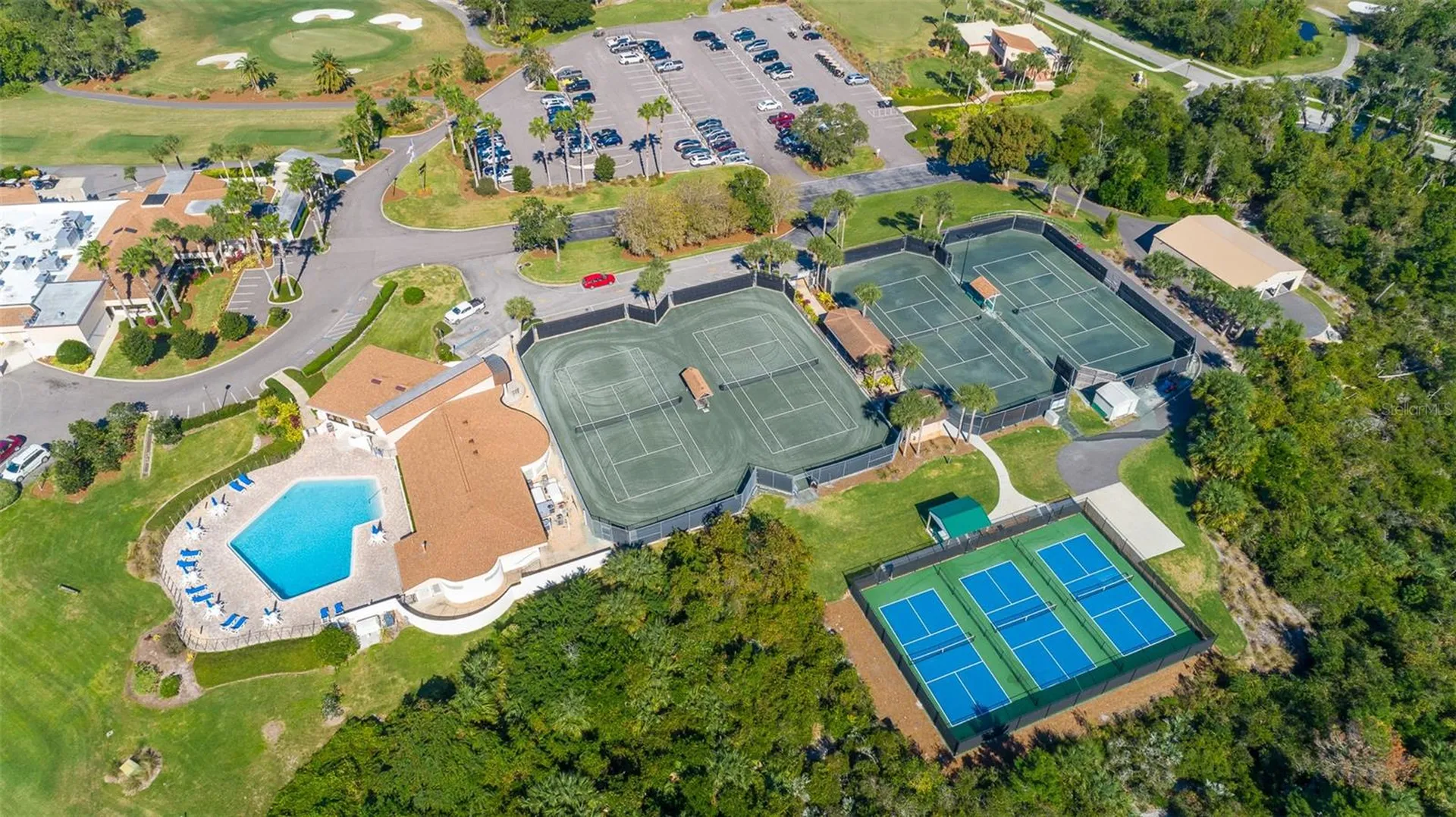 218 Canterbury Circle New Smyrna Beach FL 32168