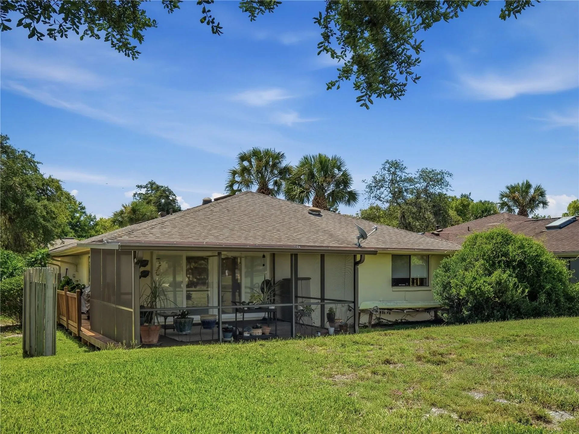 218 Canterbury Circle New Smyrna Beach FL 32168