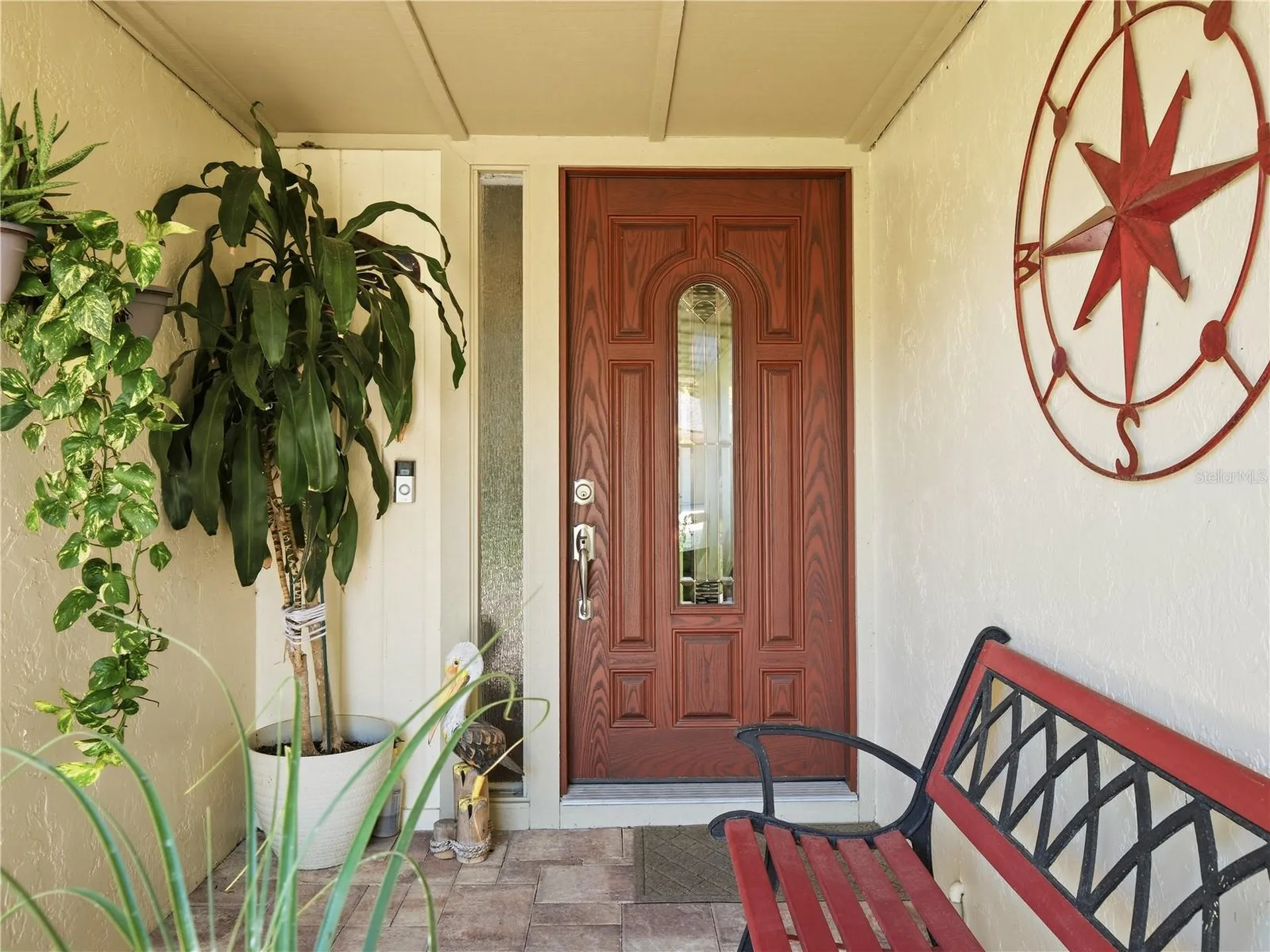 218 Canterbury Circle New Smyrna Beach FL 32168