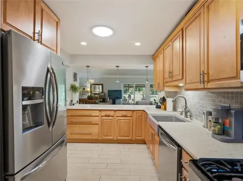 218 Canterbury Circle New Smyrna Beach FL 32168