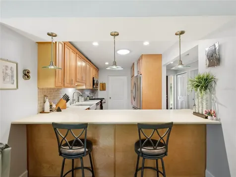 218 Canterbury Circle New Smyrna Beach FL 32168