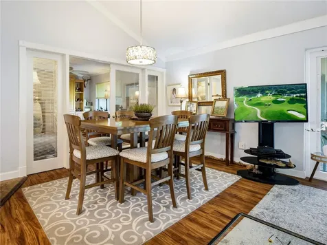 218 Canterbury Circle New Smyrna Beach FL 32168