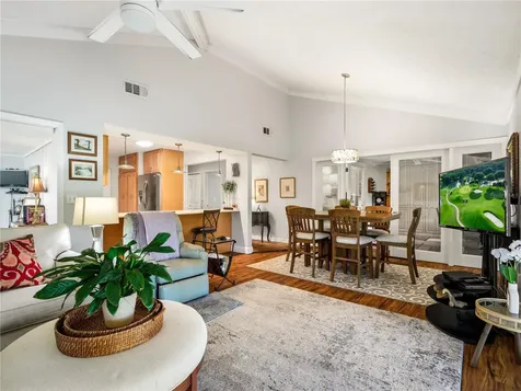 218 Canterbury Circle New Smyrna Beach FL 32168