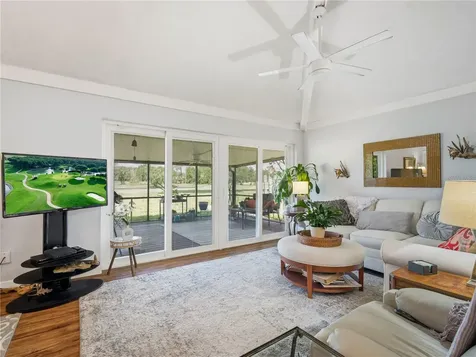 218 Canterbury Circle New Smyrna Beach FL 32168