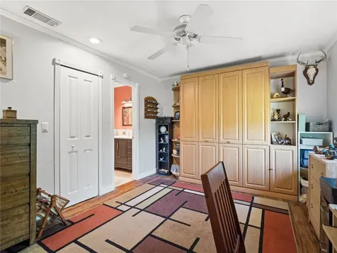218 Canterbury Circle New Smyrna Beach FL 32168