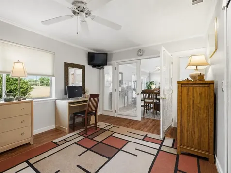 218 Canterbury Circle New Smyrna Beach FL 32168