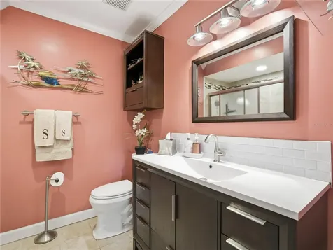 218 Canterbury Circle New Smyrna Beach FL 32168