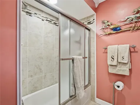 218 Canterbury Circle New Smyrna Beach FL 32168