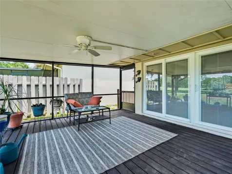 218 Canterbury Circle New Smyrna Beach FL 32168