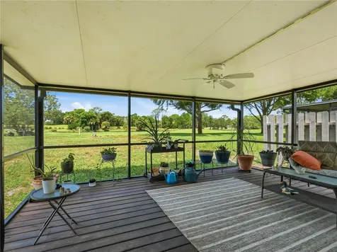218 Canterbury Circle New Smyrna Beach FL 32168
