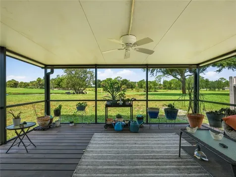 218 Canterbury Circle New Smyrna Beach FL 32168