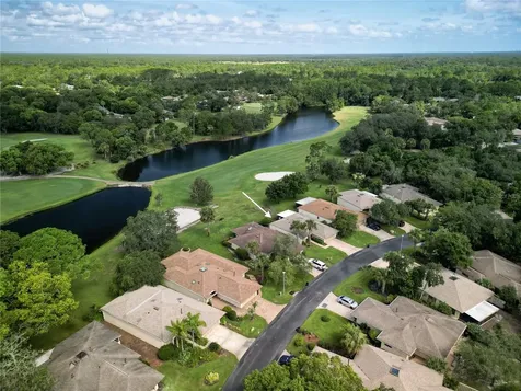 218 Canterbury Circle New Smyrna Beach FL 32168