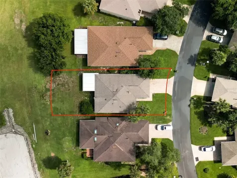 218 Canterbury Circle New Smyrna Beach FL 32168
