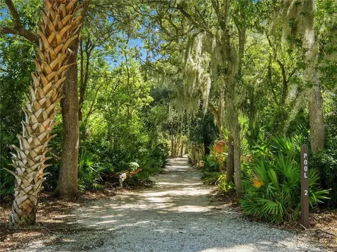 218 Canterbury Circle New Smyrna Beach FL 32168