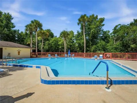 218 Canterbury Circle New Smyrna Beach FL 32168