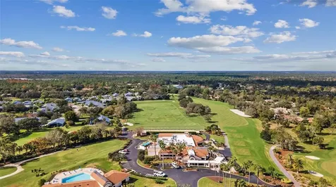 218 Canterbury Circle New Smyrna Beach FL 32168