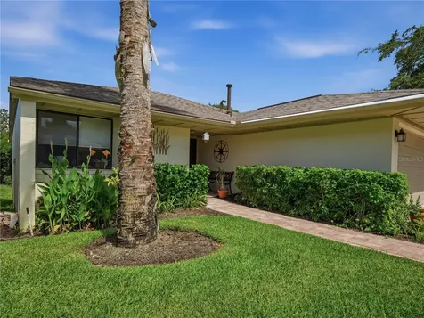 218 Canterbury Circle New Smyrna Beach FL 32168