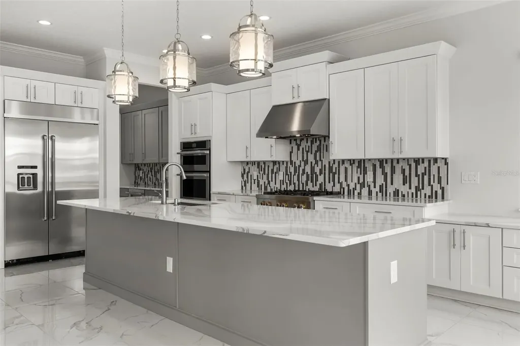 10511 Royal Cypress Way Orlando FL 32836